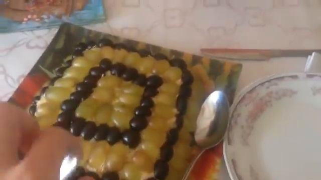 ОЛЬГА. МОЕМУ СЫНОЧКУ 13 СПАСИБО СКИННИ Я МОГУ ПОДАРИТЬ ЕМУ ЛЮБОВЬ ЗАБОТУ ВНИМАНИЕ В И ВКУСНЯШКИ смотреть онлайн