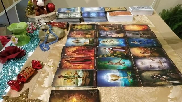 ЕГО ИСТИННЫЕ ЧУВСТВА И ОТНОШЕНИЕ КО МНЕ? ЕГО ДЕЙСТВИЯ? ОБЩИЙ РАСКЛАД смотреть онлайн