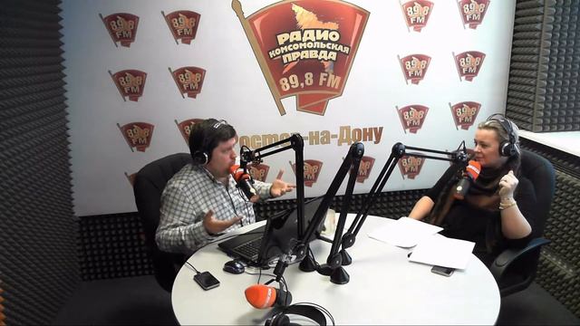 Культурные люди смотреть онлайн