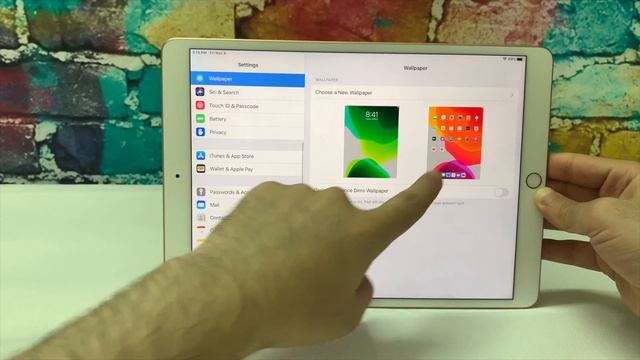 تجربتي مع ايباد اير 2019 | IPad Air 3 | ايباد بسعر اقتصادي смотреть онлайн