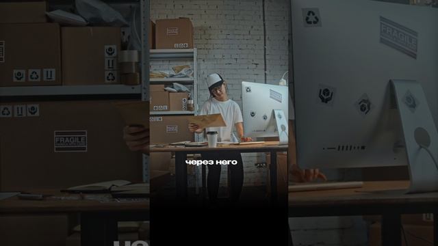 заниматься бизнесом после банкротства можно ✅