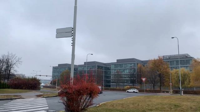 ЕДЕМ В КАРЛОВЫ ВАРЫ С ПОДРУГАМИ. НЕ СПАЛ ВСЮ НОЧЬ. ДОМА В ПРАГЕ 4. ЦЕНА. СПОНТАННЫЕ РЕШЕНИЯ В ЕВРОП смотреть онлайн