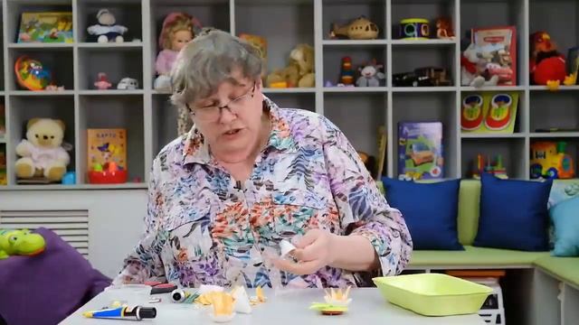 Творческая мастерская смотреть онлайн