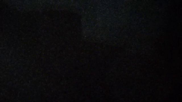 Biyoloji_Ok Başı Bitkisinde (Syngonium Podophyllum) Basit Kristal Incelemesi