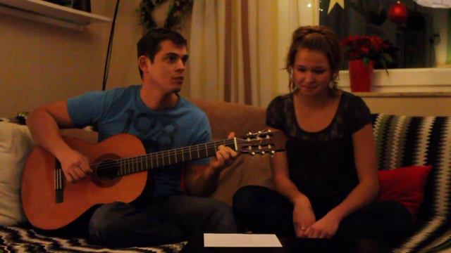 Betti Neufeld (Feist : Gatekeeper) смотреть онлайн