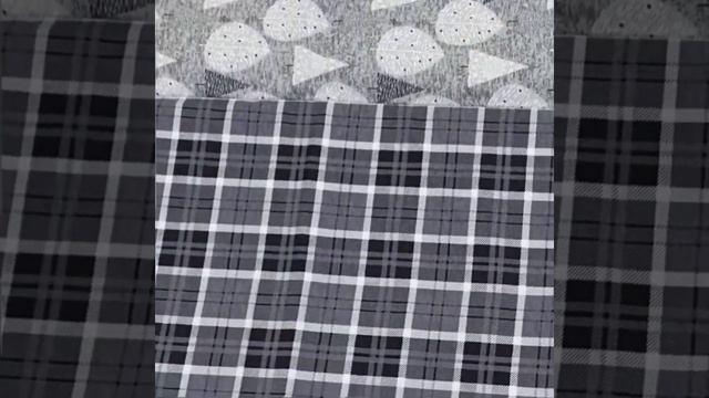 МЕТЕЛИЦА - комплект постельного белья из фланели смотреть онлайн