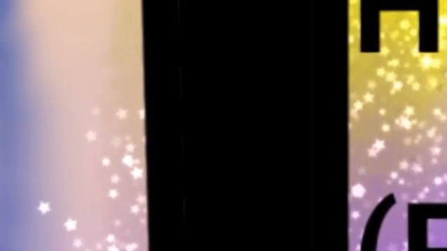 Песни которые вы возможно искали // часть #1 // смотреть онлайн