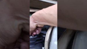 Проверка на работоспособность генератора МТ-ЛБ | Как проверить генератор?