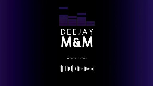 ? Mix Kizomba / Tarraxinha - Maio 2023 by: Dj M&M ? смотреть онлайн