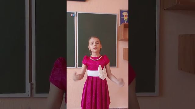 Булдыгина Полина смотреть онлайн