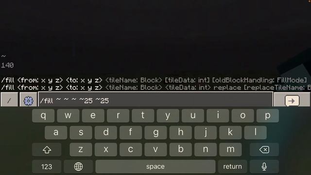 How to mass spawn TNT in Minecraft смотреть онлайн