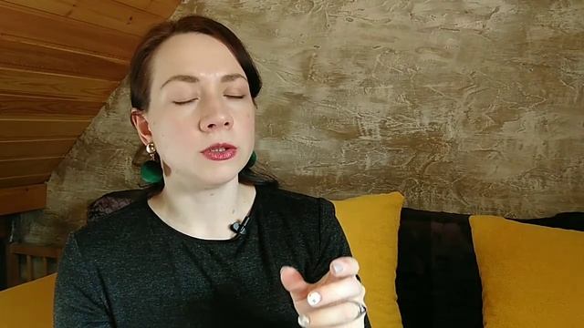 Детская агрессия! смотреть онлайн
