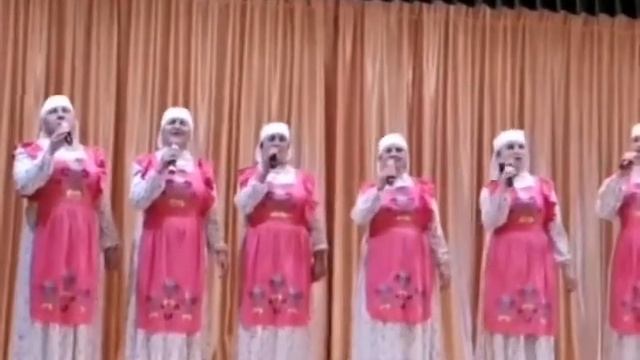 В селе Старые Чечкабы открылся Дом культуры после капитального ремонта смотреть онлайн