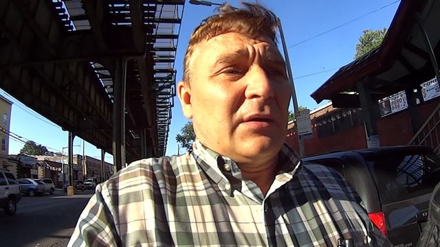 У меня закончились права на машину!!!