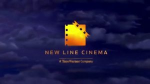 Warner Bros. Pictures/New Line Cinema/Perfect World Pictures/Gold Circle Entertainment (2017)