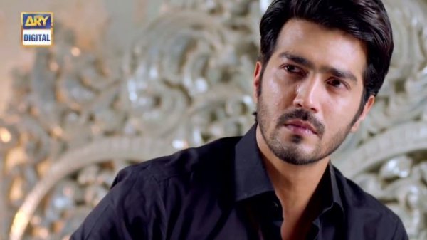 Qurban Episode 23 | Iqra Aziz | Bilal Abbas | ARY Digital | Subtitle Eng