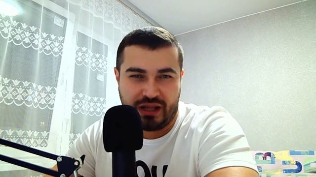 ПИКАП... И надо ли это МУЖЧИНЕ??? смотреть онлайн