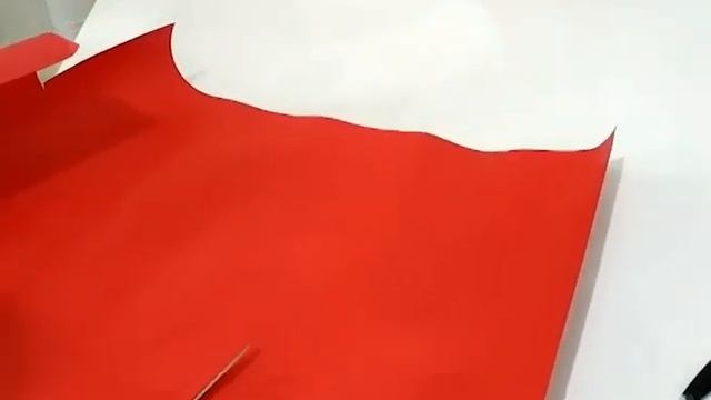 COMO HACER UN MUÑECO DE NIEVE CON PABILO FACIL Y ECONOMICO ⛄ смотреть онлайн