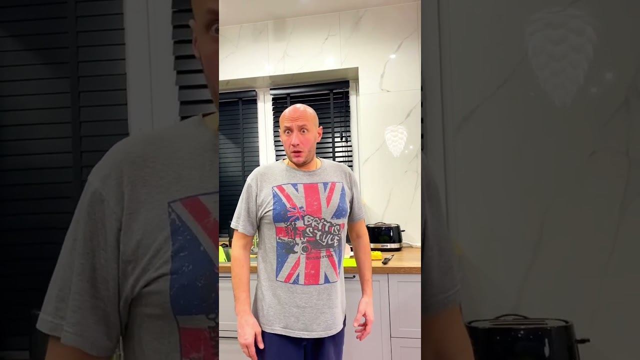 Бутерброды с чаем #shorts смотреть онлайн