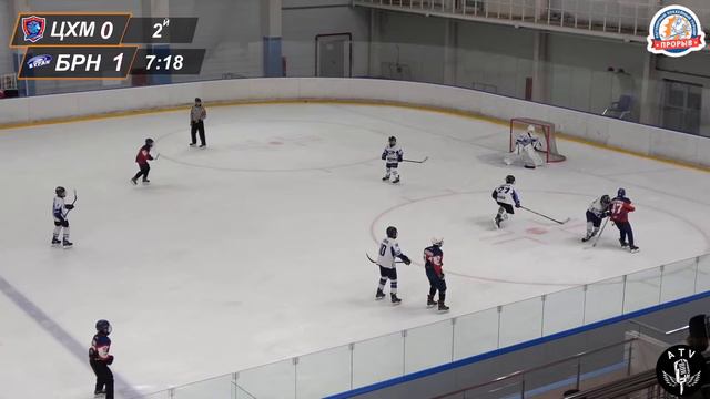 Львы ЦХМ - Буран, 27 августа 2022. Юноши 2009 год рождения. Турнир Прорыв смотреть онлайн