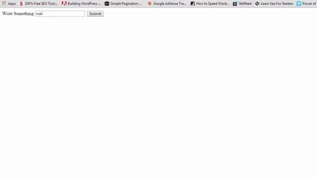 PHP & MySQLi 2015 Tutorials in Urdu/Hindi Part 6 Global Variables смотреть онлайн