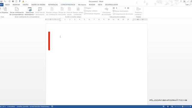 Curso Java. Eventos I. Vídeo 65 смотреть онлайн