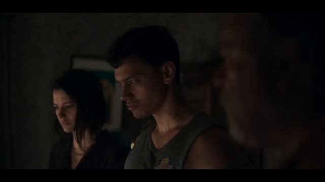 EVIL DEAD RISE (2023) Ending + Series Connections Explained смотреть онлайн