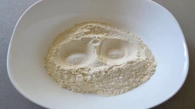 Рецепты для здорового образа жизни 