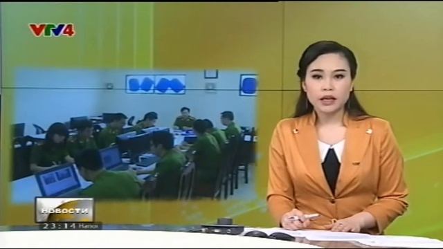 Программы на русском языке - 12/03/2015 смотреть онлайн