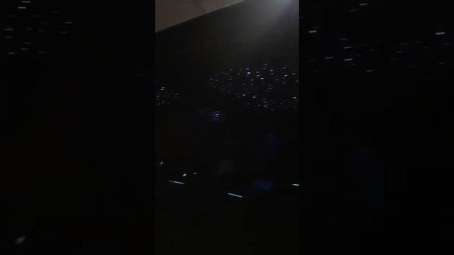 Звездное небо Форд фокус 3 смотреть онлайн