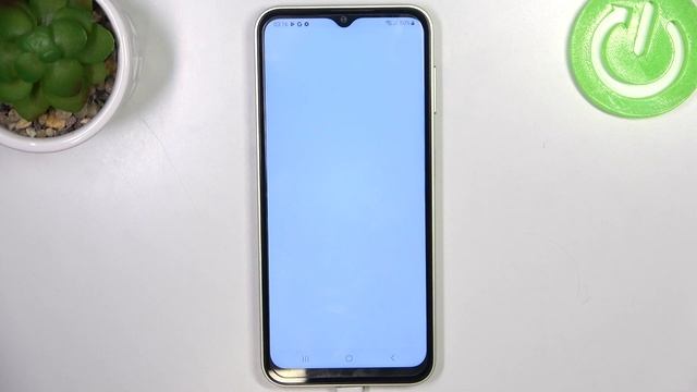 Samsung Galaxy F14 | Как добавить или удалить гугл аккаунт на Samsung Galaxy F14
