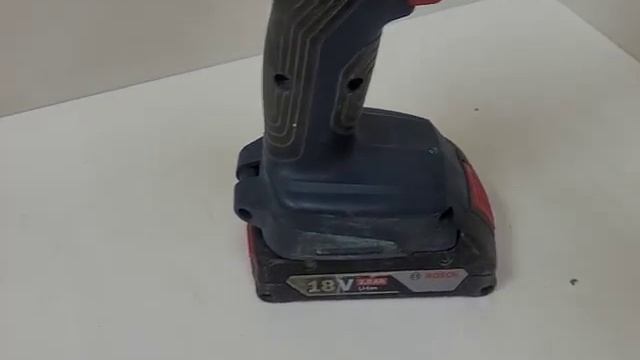 Видео №390911