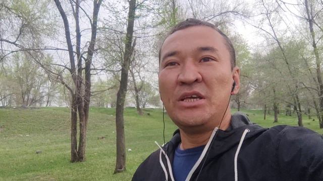 С кем поведешься, от того и наберёшься. смотреть онлайн