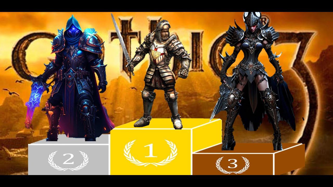 23. Подготовка захвата Монтеры. Стал ЧЕМПИОНОМ арены! Gothic 3. Union+ смотреть онлайн