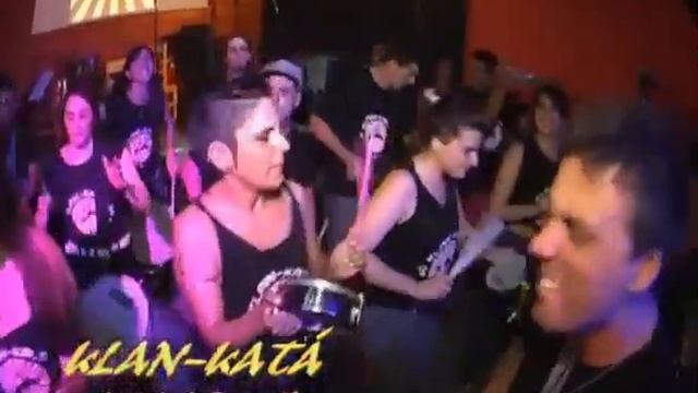 solobook foto y video SAMBA смотреть онлайн