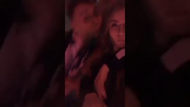 Елизавета Пустовит смотреть онлайн