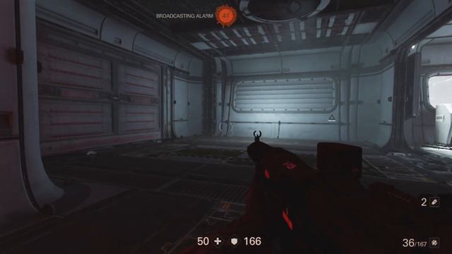 Wolfenstein 2 The New Colossus Review: Worth Playing in 2021? смотреть онлайн