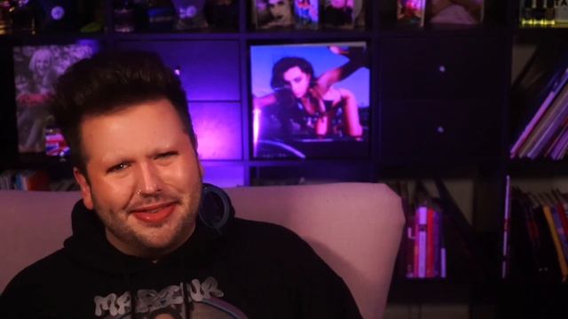 Critical Sass #7: OneSize Cheek Clapper, MELT Gemini II, Fenty Sun Stalk'R, Supreme Mauves, Farsali смотреть онлайн