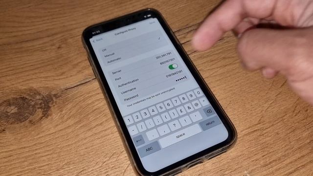 Unlock Every iPhone 14,iPhone 14 Pro | Bypass Disable Apple ID | iOS 16,15,14,13,12,11,10,9,8 смотреть онлайн