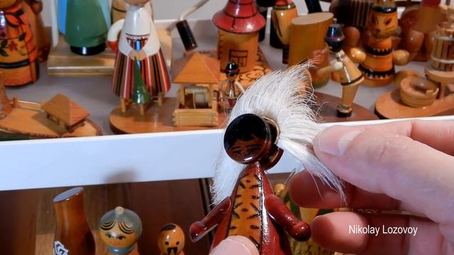 Как создать любимое дело Деревообработка смотреть онлайн