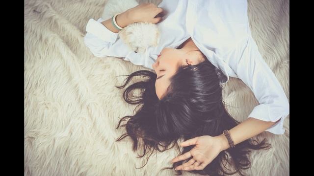 27 ноября 2021 года - прогноз дня - так вы поможете себе и Вселенная отблагодарит смотреть онлайн