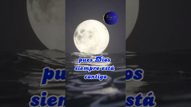 Momento de Reflexión #viral #tendencia #oraciones #oracionesmilagrosas #oracionespoderosas #fe #Dio смотреть онлайн