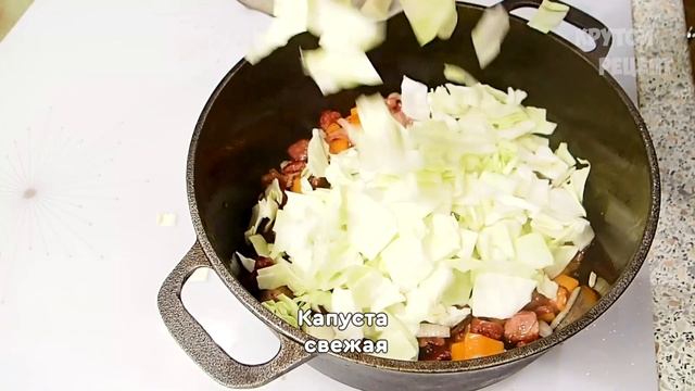 Лайфхаки для Ежедневной Жизни