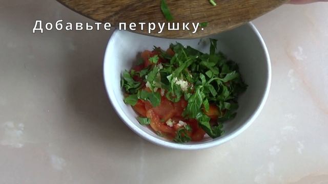 Готовка на Открытом Воздухе