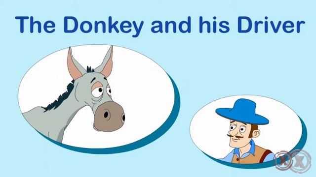 1+ HOUR OF KIDS STORIES - BEST STORIES FOR KIDS || STORYTELLING || MORAL STORIES || SHORT STORIES