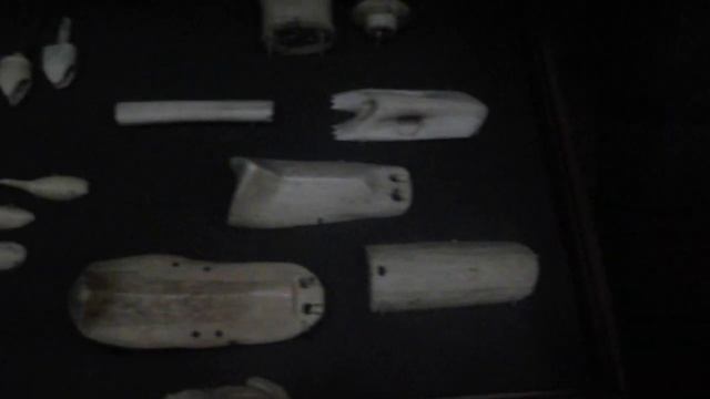 Лондон сентябрьский (2023). Маски, лица, черепа. London 2023. Masks, faces, skulls смотреть онлайн