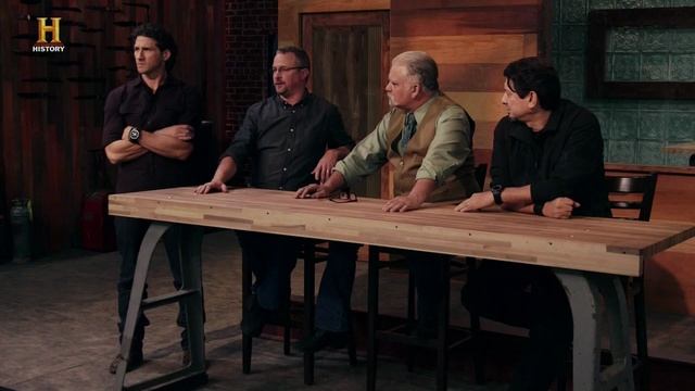 08 смотреть онлайн