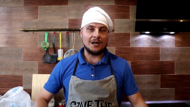 Картошка по французски или Gratin dauphinois смотреть онлайн