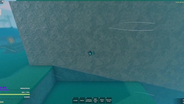 All Trainer Locations In Demon Slayer Weak Legacy! (Roblox) OUTDATED! смотреть онлайн