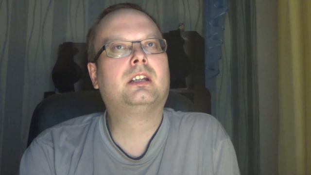 Обзор на книгу Девятый автор Артем Каменистый смотреть онлайн